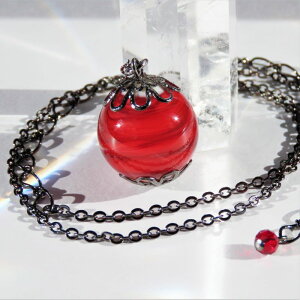 Ƃڋ lbNX Y `I H|i  bh