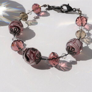 HDR Ƃڋ jp a  F p[v