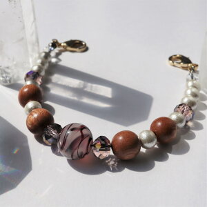 HDR Ƃڋ NX^KX  H|i jp  p[v