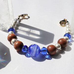 HDR Ƃڋ NX^KX  H|i jp  u[