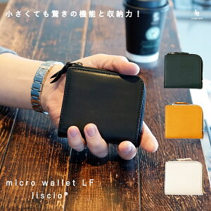 Lt@Xi[܂z z D܂Ȃ RpNg STUDIUM XgDfBE Z J^e A`Ut@Ng[ C^AU[ Go}bg v { Y 