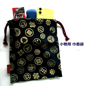 В  Ra В BAG