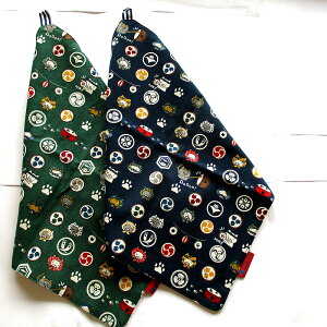 {[@ Ղ˂ fUCNu@ Ryii