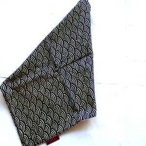 {[@ Cg fUCNu@ Ryii