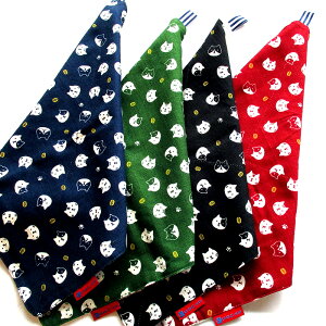 {[@ ˂ɏ fUCNu@ Ryii