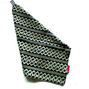 {[@ qg R@fUCNu@ Ryii