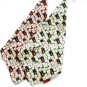 {[@ @܂˂LfUCNu@ Ryii