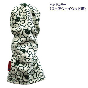 NEWf StwbhJo[ tFAEFCEbhp a ˂ V