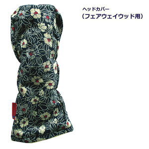 NEWf StwbhJo[ tFAEFCEbhp s փR