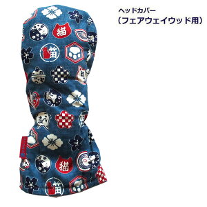 NEWf StwbhJo[ tFAEFCEbhp a LfUC AI