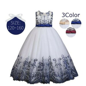 q hX t[K[ qǂhX s[X [X@GKg@tH[}hX sAm\ hX ̎qs[X RN[p ܎O OhX hX m[