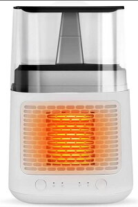 y[zyz^t@q[^[@Z~bNq[^[@i䗼pj@ᑛ@dCXg[uq[^[@~Xg@\@@ȃGli2in1j{t