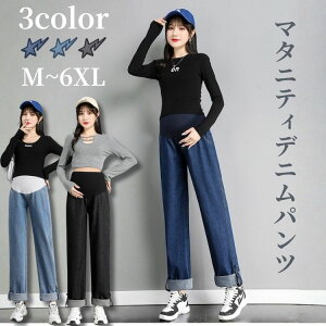 }^jeBfjpc fB[X Mp }^jeBfj }^jeBpc fjpc Xgb` Lk}^jeBW[Y Y{@傫TCY@@@(YO