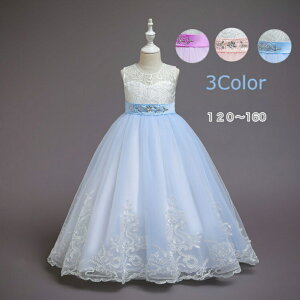 y݌ɏzq hX t[K[ qǂhX s[X qǂhX tH[}hX sAm\ hX ̎qs[X RN[p ܎O OhX hX