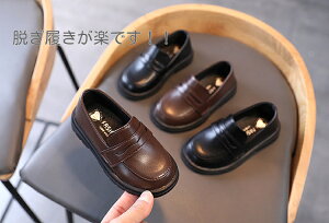 [t@[ tH[}V[Y LbY {C[YV[Y C j̎q ̎q@q ₷ [XAbv Gi ʊw   w \ t a ₷ JW