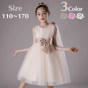 qhX@LbYqǂhX@tH[}hX@sAm\@RN[@ԉŁ@@t@a@܎Oj@t[K[@m[X[u V_[ ԃ