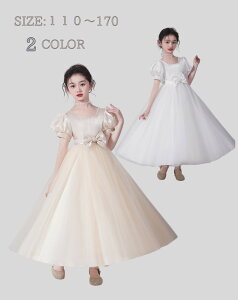 yzqhX@qǂhX@LbYhX@̎qtH[}hX@O@OhX@sAm\@@t@a@܎Oj@ԉŁ@RN[