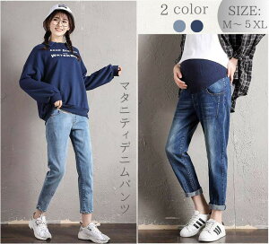 }^jeBfjpc fB[X Mp }^jeBfj }^jeBpc fjpc Xgb` Lk}^jeBW[Y Y{@傫TCY@@@YO