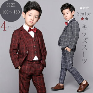 y4_ZbgzLbYqX[c @sAm\@wƎ@@܎O@`FbN bh O[  WPbg xXg Y{ lN^C O`FbN 100 110 120 130 140 