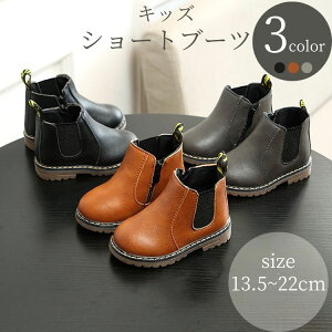 qǂ C V[gu[c j̎q ̎q TChSAu[c tFCNU[ ubN O[ uE ܎O tH[} JWA o t H ~  LO \  TChWbv 