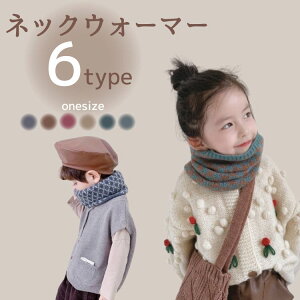 S6 qǂ lbNEH[}[ jbg h j̎q ̎q LbY `FbN iq _C uE sNbh u[ ubN O[ x[W jp }t[ ȒP ӂӂ ₦