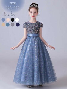 yzqǂhX@qhX@LbYhXtH[}hX@OhX@sAm\@t@ԉŁ@@p[fB[a@XpR[@@{@R