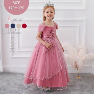 qǂhX@tH[}hX@OhX@LbYhX@WjAhX@@qsAm\hX@t@RN[@a@p[fB[@nEBhX