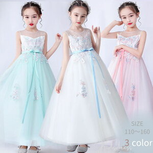 qǂhX@qLbYhX@OhX@WjAhX@s[X@sAm\@K[Y̎qt@a@@h?@p[r[Y@܎Oj@v[