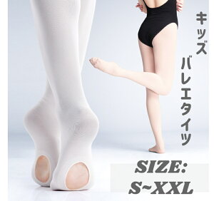 yzoG ^Cc q LbY WjA t[^[ 炩 oG^Cc oGpi qǂ ǂ LbY WjA K S M XXL  zCg bX ʋC  }` 