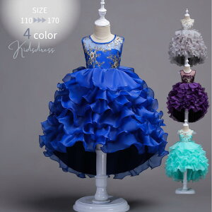 qhX@qǂ@̎q@LbYhX@tBbVe[hX@~gO[@p[vt[K[ p[eB[hX@sAm\@ԉŁ@q@s[X@u