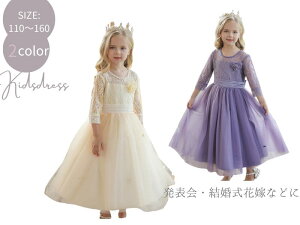 qhX@qǂ@LbY@hX@s[XԉŃVp@\@@a@p[v@qǂ@tH[}hX@܎O@ʐ^Be@WjAhX@Oh