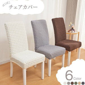 yz ۂۂ _CjO`FAJo[ 邾 Xgb` ֎q Jo[ tBbg n k CeA ݃J[ Mtg v[g 1 2 3 zCg O[ uE