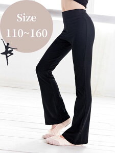 yz̑@I^[h@oGpc MX Z~tApc tA Xgb` oGbXp V̑ _X pc XEGbgpc q LbY WjA oGp