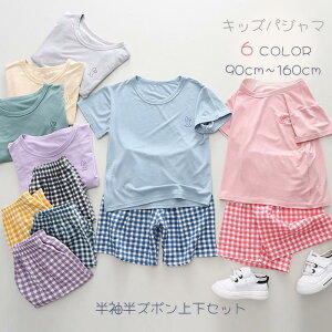 q@pW}@[EGA@l@n@eq@yApW}@ĕ@j̎q@̎q@Y{@㉺Zbg@sN@O[@u[@LbY@xr[90@100@110@12