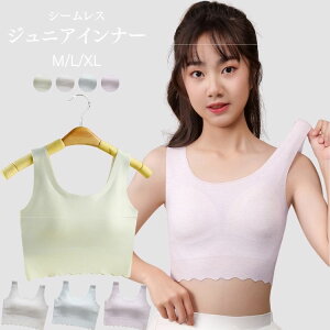 yz2Zbg@M`XL@WjACi[@q LbY Jbvt^Ngbv ugbv fBXCi[ u WjACi[ L~\[ q ̎q K[ t@[Xg