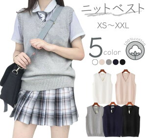yꕔ[zyz100@LbYq VlbN xXg XN[xXg jbg tH[}xXg JWA  Rbg ww@Z Rbg jtH[ Vw 