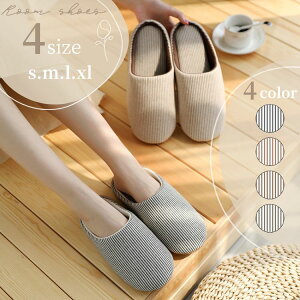 Xbp [V[Y 􂦂  ΂ XgCv fB[X Y  qp  z ItBX E  I[V[Y   Xbp gC 