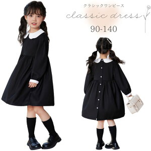 LbY tH[} NVbNs[X ubN q G  EhJ[ \ w Ǝ LOtHg a  ӏ i ̎q