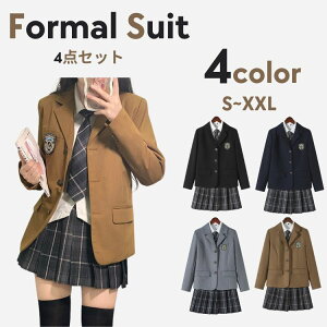 y4_Zbgz ̎q Ǝ X[c LbY q tH[} ƎX[c  WjAX[c qX[c w  n̓  w w w \ t S M L XL 2XL ub