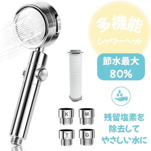 yz ݌ɏ V[wbh ߐ V[ ^b` [hؑ 茳~ ʐ  ₳ px oXpi f X^_[h l炵 V 