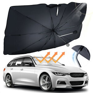 y݌ɏz  P TVF[h ԗp tgKX ܂肽 RpNg ԓی 悯 y h Ռ Ԓ Ɨp P^ 10{  ډB ՔMUVJbg y 