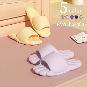 EVA T_ o[ S LkfUC  Xbp@x_   킢 CG[ Cgp[v p[v ubN zCg 23cm`27.5cm 炩 ɂ