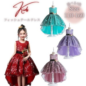 \hX@qǂ@LbY@hX@tH[}hX@tBbVe[hX@Cbh@@ԉŁ@~gO[@_[NsN@p[v@a@sAm\