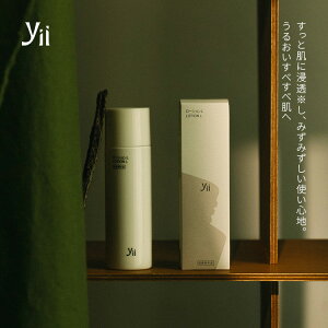 y򕔊OizYii qp ϐ ς Ƃ XLPA [V30@40@50@r@jLr@o@pxt[@z@