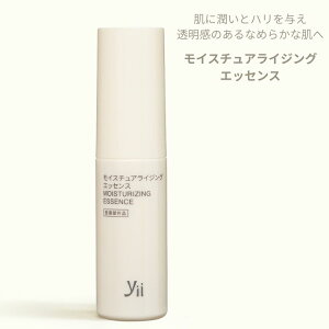 y򕔊Oiz Yii qp CX`ACWOGbZX et fP[g XLPA 30 40 50  玉 jLr o pxt[ z  F