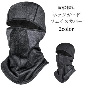 y݌ɏzy[z lbNK[h tFCXJo[ ڏoX ubN O[ c[O Lv ނ ANeBreB h΍ oCN ] H ~