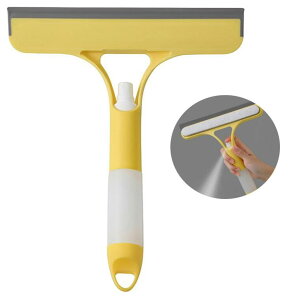 y[zy݌ɏzyzKX XNCW[ Xv[|bgQ tbN݌v 𗎂Ƃ fC[N[ @\ ԂƘJ͂Ȃ (N[jO)p   ǖ 