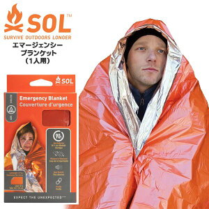 SOL GXI[G G}[WFV[ uPbg 1lp p hЃObY   ЊQ ً} }u@[֑