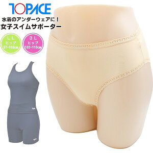 TOPACE gbvG[X q XC T|[^[ Ci[ V[c A_[EFA  fB[X j ̈ wZ@[֑