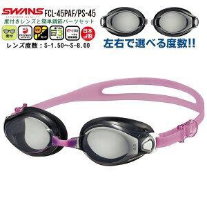 SWANS XY xt XC~O S[O j FCL-45PAF PS-45 x ~ ߎp x Iׂ w w l {@[֑